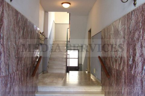 Lejlighed i Garlasco, Pavia, Garlasco - € 68.000 | Ref: GB_381 - foto 5