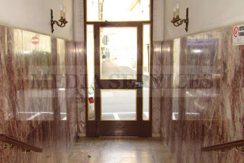 Lejlighed i Garlasco, Pavia, Garlasco - € 68.000 | Ref: GB_381 - foto 6