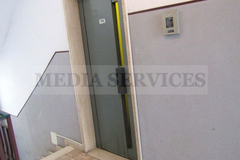 Lejlighed i Garlasco, Pavia, Garlasco - € 68.000 | Ref: GB_381 - foto 7