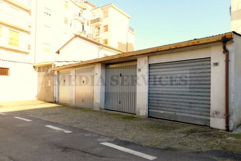 Lejlighed i Garlasco, Pavia, Garlasco - € 68.000 | Ref: GB_381 - foto 9