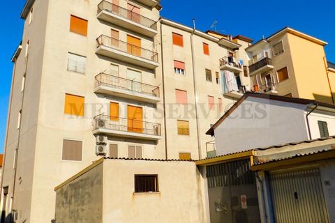 Lejlighed i Garlasco, Pavia, Garlasco - € 68.000 | Ref: GB_381 - foto 10