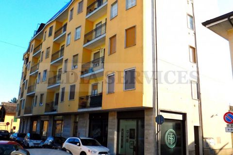 Lejlighed i Garlasco, Pavia, Garlasco - € 68.000 | Ref: GB_381 - foto 11