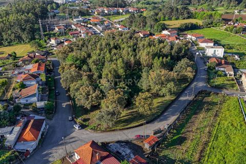 Helårsgrund i Santo Tirso, Porto, Santo Tirso - € 285.000 | Ref: C0510-00302 - foto 23
