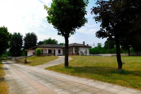 Villa a Garlasco, Pavia, Garlasco - € 400.000 | Ref: GB_397 - foto 3