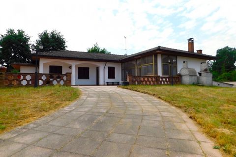 Villa a Garlasco, Pavia, Garlasco - € 400.000 | Ref: GB_397 - foto 4