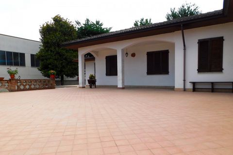 Villa a Garlasco, Pavia, Garlasco - € 400.000 | Ref: GB_397 - foto 5
