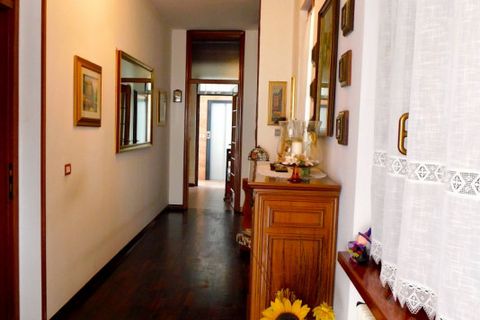 Villa a Garlasco, Pavia, Garlasco - € 400.000 | Ref: GB_397 - foto 6