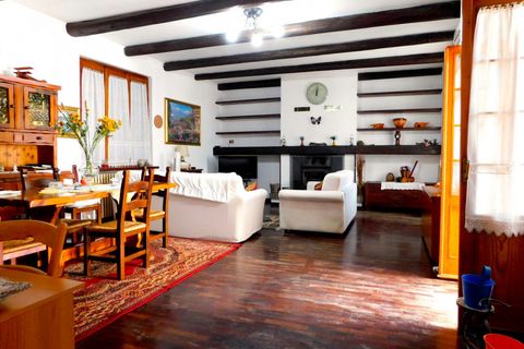 Villa a Garlasco, Pavia, Garlasco - € 400.000 | Ref: GB_397 - foto 7