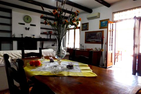 Villa a Garlasco, Pavia, Garlasco - € 400.000 | Ref: GB_397 - foto 8