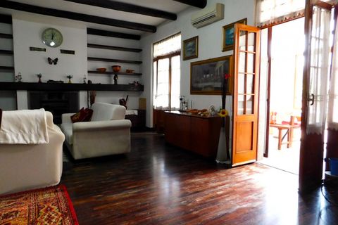 Villa a Garlasco, Pavia, Garlasco - € 400.000 | Ref: GB_397 - foto 9