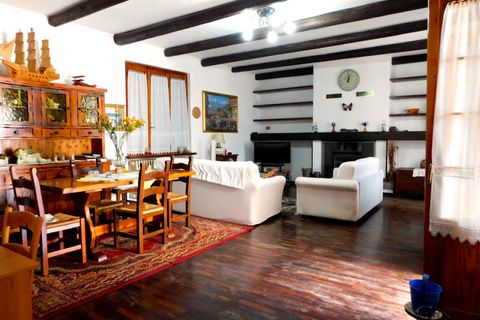 Villa a Garlasco, Pavia, Garlasco - € 400.000 | Ref: GB_397 - foto 10