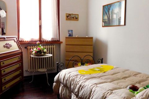 Villa a Garlasco, Pavia, Garlasco - € 400.000 | Ref: GB_397 - foto 14