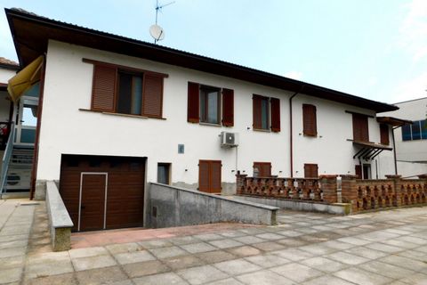 Villa a Garlasco, Pavia, Garlasco - € 400.000 | Ref: GB_397 - foto 15