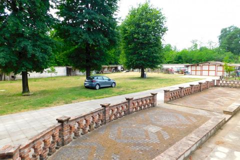 Villa a Garlasco, Pavia, Garlasco - € 400.000 | Ref: GB_397 - foto 16