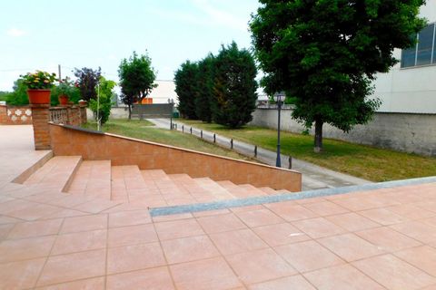 Villa a Garlasco, Pavia, Garlasco - € 400.000 | Ref: GB_397 - foto 17