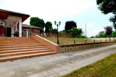 Villa a Garlasco, Pavia, Garlasco - € 400.000 | Ref: GB_397 - foto 18