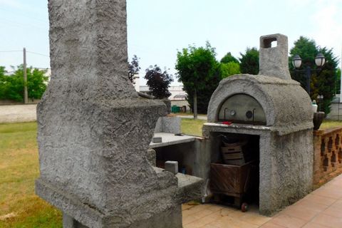 Villa a Garlasco, Pavia, Garlasco - € 400.000 | Ref: GB_397 - foto 19