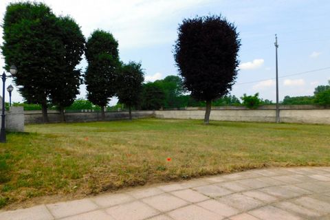 Villa a Garlasco, Pavia, Garlasco - € 400.000 | Ref: GB_397 - foto 20