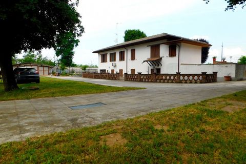 Villa a Garlasco, Pavia, Garlasco - € 400.000 | Ref: GB_397 - foto 22