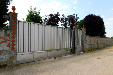 Villa a Garlasco, Pavia, Garlasco - € 400.000 | Ref: GB_397 - foto 25