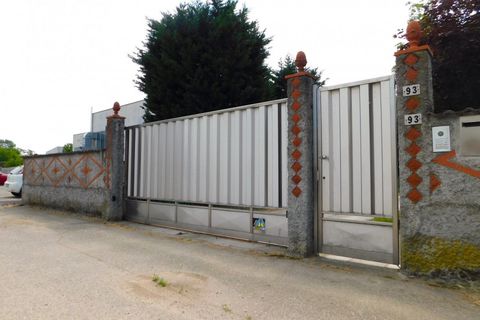 Villa a Garlasco, Pavia, Garlasco - € 400.000 | Ref: GB_397 - foto 26