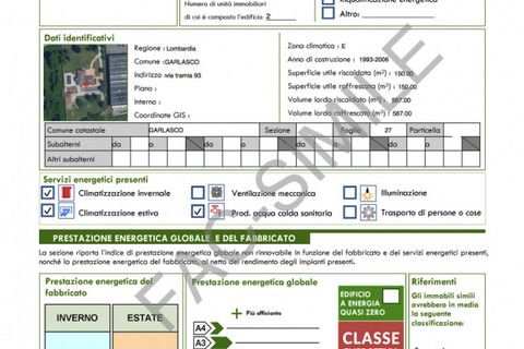 Villa a Garlasco, Pavia, Garlasco - € 400.000 | Ref: GB_397 - foto 27