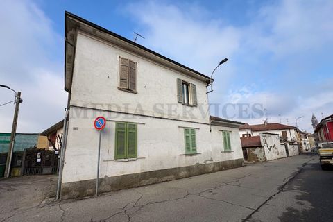 Villa a Mede, Pavia, Mede - € 85.000 | Ref: GB_398 - foto 3