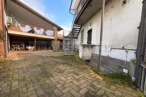 Villa a Mede, Pavia, Mede - € 85.000 | Ref: GB_398 - foto 8