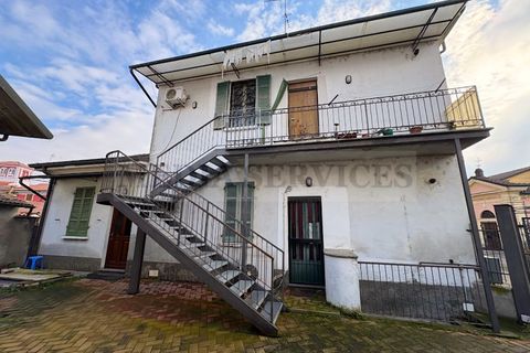 Villa a Mede, Pavia, Mede - € 85.000 | Ref: GB_398 - foto 11