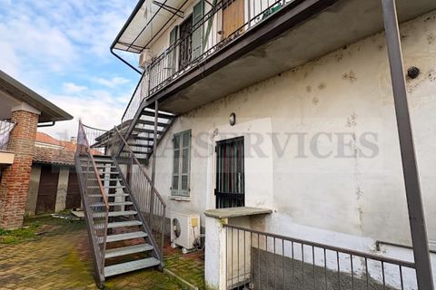 Villa a Mede, Pavia, Mede - € 85.000 | Ref: GB_398 - foto 12