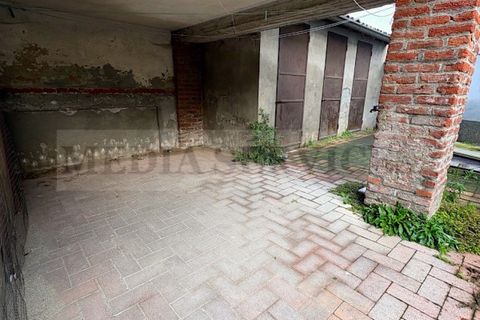 Villa a Mede, Pavia, Mede - € 85.000 | Ref: GB_398 - foto 13