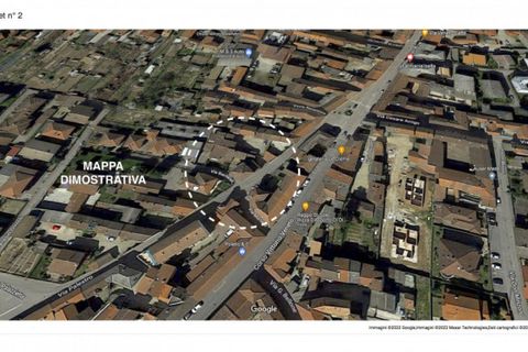 Villa a Mede, Pavia, Mede - € 85.000 | Ref: GB_398 - foto 26