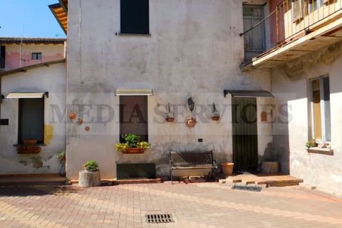 Villa a Garlasco, Pavia, Garlasco - € 125.000 | Ref: CP54 - foto 2