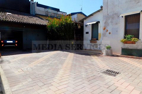 Villa a Garlasco, Pavia, Garlasco - € 125.000 | Ref: CP54 - foto 4