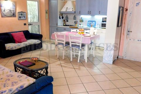 Villa a Garlasco, Pavia, Garlasco - € 125.000 | Ref: CP54 - foto 6