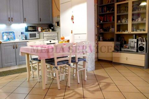 Villa a Garlasco, Pavia, Garlasco - € 125.000 | Ref: CP54 - foto 7