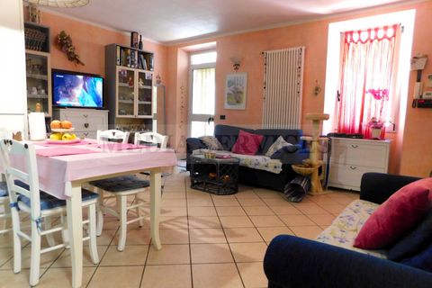 Villa a Garlasco, Pavia, Garlasco - € 125.000 | Ref: CP54 - foto 8