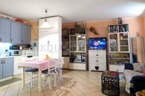 Villa a Garlasco, Pavia, Garlasco - € 125.000 | Ref: CP54 - foto 9