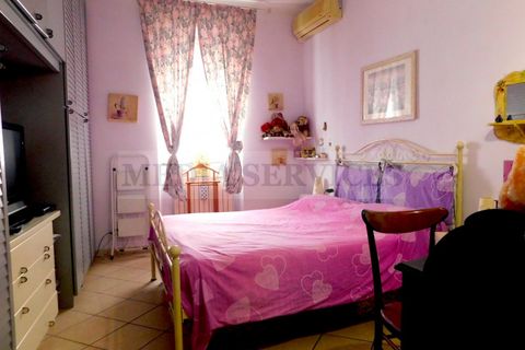 Villa a Garlasco, Pavia, Garlasco - € 125.000 | Ref: CP54 - foto 10