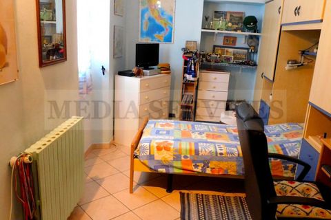 Villa a Garlasco, Pavia, Garlasco - € 125.000 | Ref: CP54 - foto 11