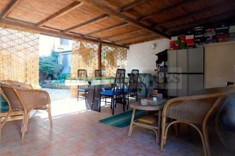 Villa a Garlasco, Pavia, Garlasco - € 125.000 | Ref: CP54 - foto 12
