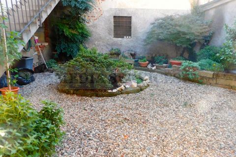 Villa a Garlasco, Pavia, Garlasco - € 125.000 | Ref: CP54 - foto 13