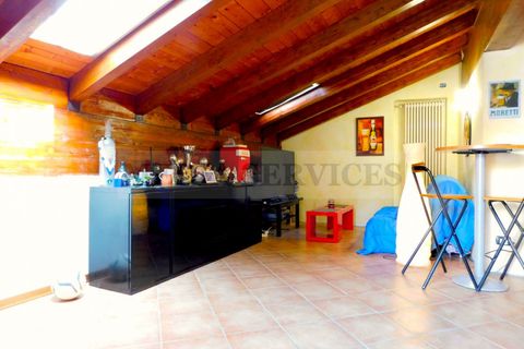 Villa a Garlasco, Pavia, Garlasco - € 125.000 | Ref: CP54 - foto 15