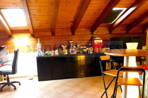 Villa a Garlasco, Pavia, Garlasco - € 125.000 | Ref: CP54 - foto 17