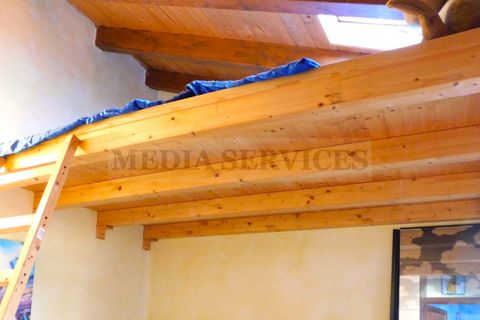 Villa a Garlasco, Pavia, Garlasco - € 125.000 | Ref: CP54 - foto 18