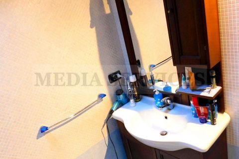 Villa a Garlasco, Pavia, Garlasco - € 125.000 | Ref: CP54 - foto 19