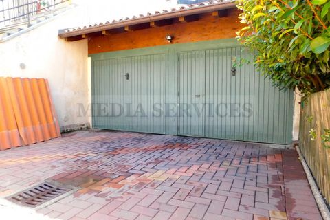 Villa a Garlasco, Pavia, Garlasco - € 125.000 | Ref: CP54 - foto 20