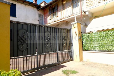 Villa a Garlasco, Pavia, Garlasco - € 125.000 | Ref: CP54 - foto 21