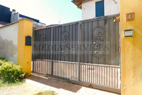 Villa a Garlasco, Pavia, Garlasco - € 125.000 | Ref: CP54 - foto 22