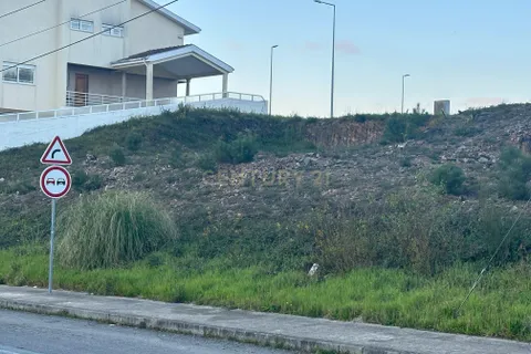 Helårsgrund i Valongo, Porto, Valongo - € 57.500 | Ref: C0510-00268 - foto 3